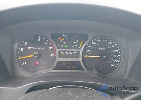 2005 Chevrolet Colorado Ls z USA, uszkodzony, nr VIN 1GCCS146958200864